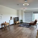 Riverside Apartment
