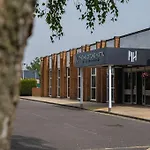 Milestone Peterborough Hotel A1M, Sure Hotel Collection