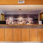 Milestone Peterborough Hotel A1M, Sure Hotel Collection