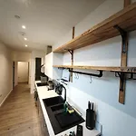 404 Bayard Plaza 2 Bedroom Apartment With Outside Terrace