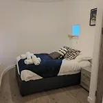 404 Bayard Plaza 2 Bedroom Apartment With Outside Terrace