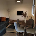 404 Bayard Plaza 2 Bedroom Apartment With Outside Terrace