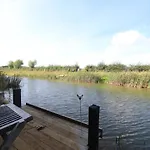 Countryside Lodge