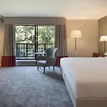 Delta Hotels By Marriott Peterborough