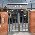Opp Peterborough - High End 2 Bed 2 With Secure Parking! Big Savings Booking 4 Nights Or More!