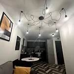 Newark House - 1 Bed Apartment