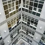 The Bayard Plaza