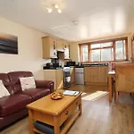 Boardman\'S Lodge