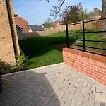 Peterborough Brand New City Center Apartment 2 Bedroom 2 Bath Apartment Free Parking Contractors Welcome