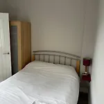 Clarks Guest House
