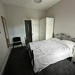 Clarks Guest House