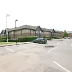 Days Inn Peterborough