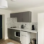 Roomello City Studios
