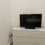 Tranquil Relaxing 2 Bed Apartment In Peterborough