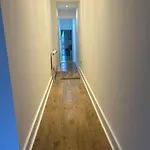 Tranquil Relaxing 2 Bed Apartment In Peterborough
