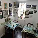 Rose Marie Guest House