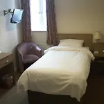 The Queensgate Hotel
