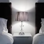 K Suites - Fulbridge Road 116