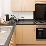 K Suites - Fulbridge Road 116