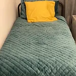 Peterborough Brand New City Center Apartment 2 Bedroom 2 Bath Apartment Free Parking Contractors Welcome
