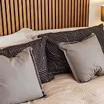 Hampton 3-Bedroom Relaxing Escape With Parking