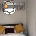 Newly Built Home Away From Home