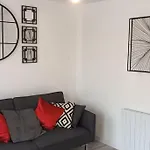 Newly Built Home Away From Home