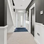 Westland House En-Suite Whole