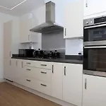 Westfield House Ensuites - Whole