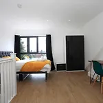 Westfield House Ensuites - Whole
