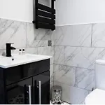Franchise House Apartments - Free Parking & Wifi - Contractor Friendly - Long Stays Welcome