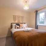 Host & Stay - Moresby Way
