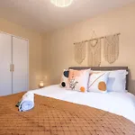 Host & Stay - Moresby Way