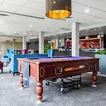 Park Inn By Radisson Peterborough