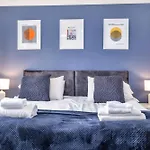 Comfortable & Convenient 3 Bedroom House - Perfect For Contractors And Leisure Guests - Sleeps Up To 5