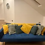 Peaceful 2-Bedroom Haven