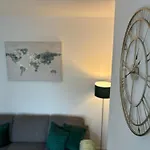 Star Road Home, Central Location, Free Parking