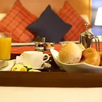 The Bull Hotel; Sure Hotel Collection By Best Western