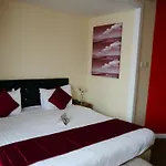 The Pearl Hotel