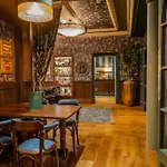 The Bull Hotel; Sure Hotel Collection By Best Western