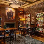 The Bull Hotel; Sure Hotel Collection By Best Western
