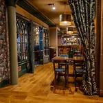 The Bull Hotel; Sure Hotel Collection By Best Western