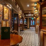 The Bull Hotel; Sure Hotel Collection By Best Western