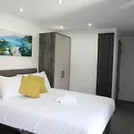 Cb Stays - Private Rooms With Ensuite And Kitchenette In Peterborough