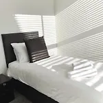 Ascot House Apartments