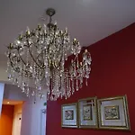 The Pearl Hotel