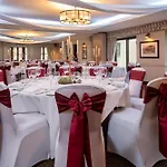 The Bell Inn, Stilton, Cambridgeshire - The Coaching Inn Group