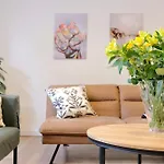 Bluebell House Retreat In Peterborough