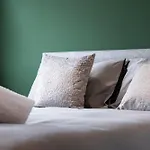 The City Centre Suites