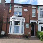 Rose Marie Guest House